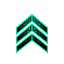 staxai