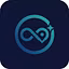 LocalLoop AI