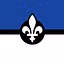 PokeQuebec