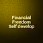 Financial Freedom Self develop