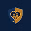 Life Insurance by Marci