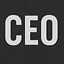 AI CEOs