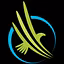 Fiction Profits Academy