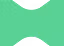 Nuyu Health