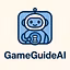 GameGuideAI