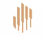 High Five Collective: Investing