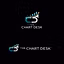 The Chart Desk