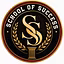 School of Success