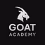 GOAT Academy 