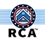 Real Estate Content Academy