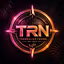 The Real Network