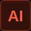 AI Summit Barcelona