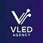 VLED XY