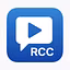 Rocket City Content