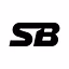 SELL BEATS, LLC
