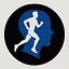 ARunnersMind