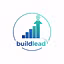 BuildLead — AI Lead Magnet Builder