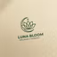 lunabloom.wellness