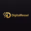 DigitalResell