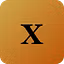 Xeoz Digital