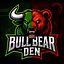 BullBearDen