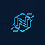 NexusTrade