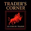 Trader’s Corner
