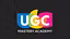 UGC Mastery Academy