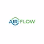 AirFlow