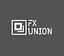 Fxunion