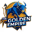 The Golden Empire