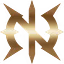 Xenoarts