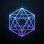 Vertex Labs
