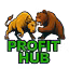 ProfitHub