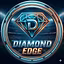 DiamondEdge