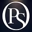 OFM Private Society