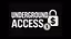 Underground Access