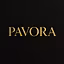 Pavora