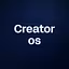 Creator os