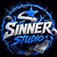 Sinner Studio