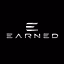Earned
