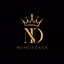 Nuvelis Daily