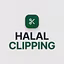 Halal Clipping