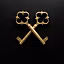 Cabinarbitrage