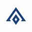 Avalanch
