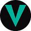 Vigless