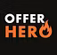 OfferHero
