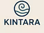 KINTARA by Erik Aguilar