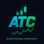 Ayden Trades Community
