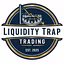 Liquidity Trap Trading